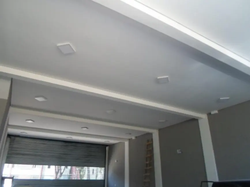 Foto 5 de Sala Comercial para alugar, 230m2 em Vila Palmeiras, São Paulo - SP