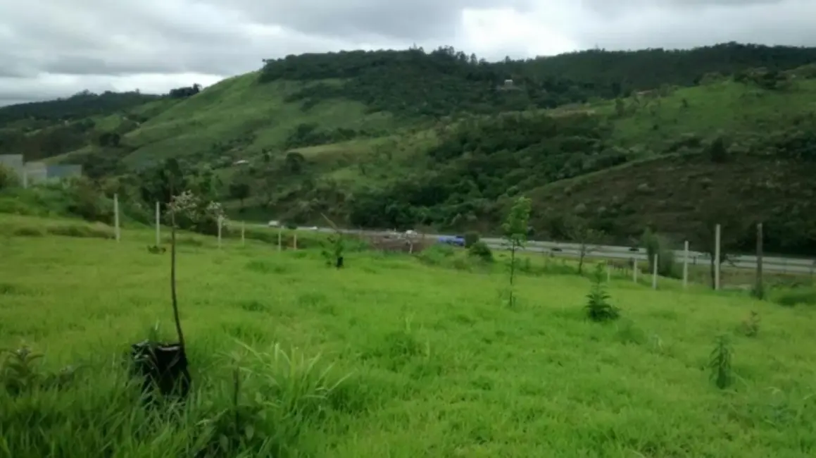 Foto 6 de Terreno / Lote à venda, 1000m2 em Terras de San Nicolau, Santana De Parnaiba - SP