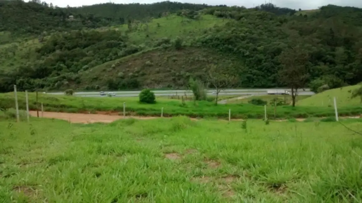 Foto 5 de Terreno / Lote à venda, 1000m2 em Terras de San Nicolau, Santana De Parnaiba - SP