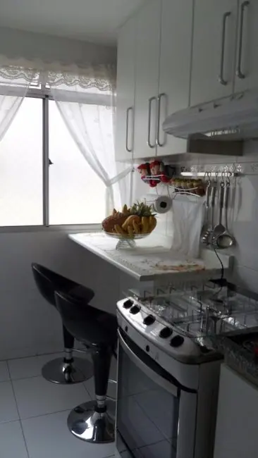 Cobertura com 2 quartos à venda, 90m2 em Osasco - SP - imagem 5 Foto 5 de Cobertura com 2 quartos à venda, 90m2 em Osasco - SP