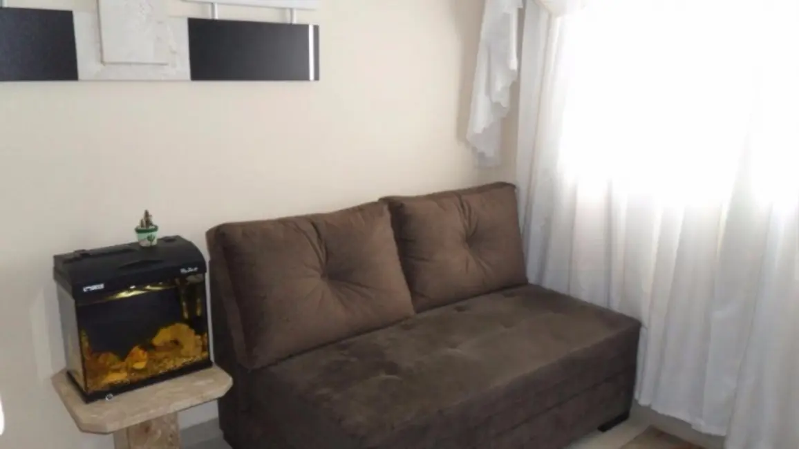 Cobertura com 2 quartos à venda, 90m2 em Osasco - SP - imagem 4 Foto 4 de Cobertura com 2 quartos à venda, 90m2 em Osasco - SP