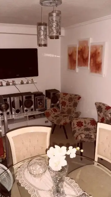 Cobertura com 2 quartos à venda, 90m2 em Osasco - SP - imagem 7 Foto 7 de Cobertura com 2 quartos à venda, 90m2 em Osasco - SP