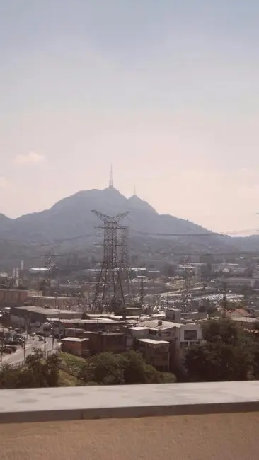 Cobertura com 2 quartos à venda, 90m2 em Osasco - SP - imagem 9 Foto 9 de Cobertura com 2 quartos à venda, 90m2 em Osasco - SP