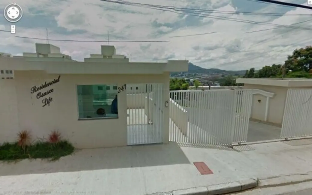 Cobertura com 2 quartos à venda, 90m2 em Osasco - SP - imagem 3 Foto 3 de Cobertura com 2 quartos à venda, 90m2 em Osasco - SP