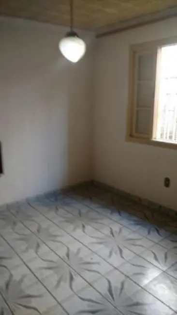 Foto 4 de Casa com 2 quartos à venda, 210m2 em Vila Picinin, São Paulo - SP