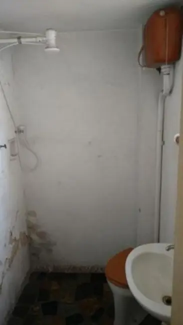 Foto 6 de Casa com 2 quartos à venda, 210m2 em Vila Picinin, São Paulo - SP