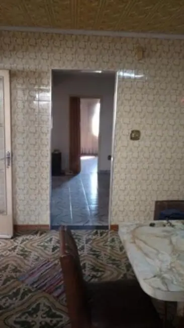 Foto 1 de Casa com 2 quartos à venda, 210m2 em Vila Picinin, São Paulo - SP