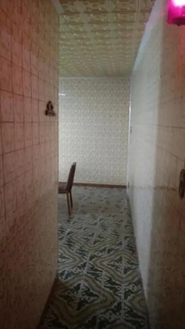 Foto 7 de Casa com 2 quartos à venda, 210m2 em Vila Picinin, São Paulo - SP