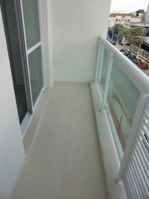 Sala Comercial à venda, 38m2 em Chácara Santana, São Paulo - SP - imagem 7 Foto 7 de Sala Comercial à venda, 38m2 em Chácara Santana, São Paulo - SP