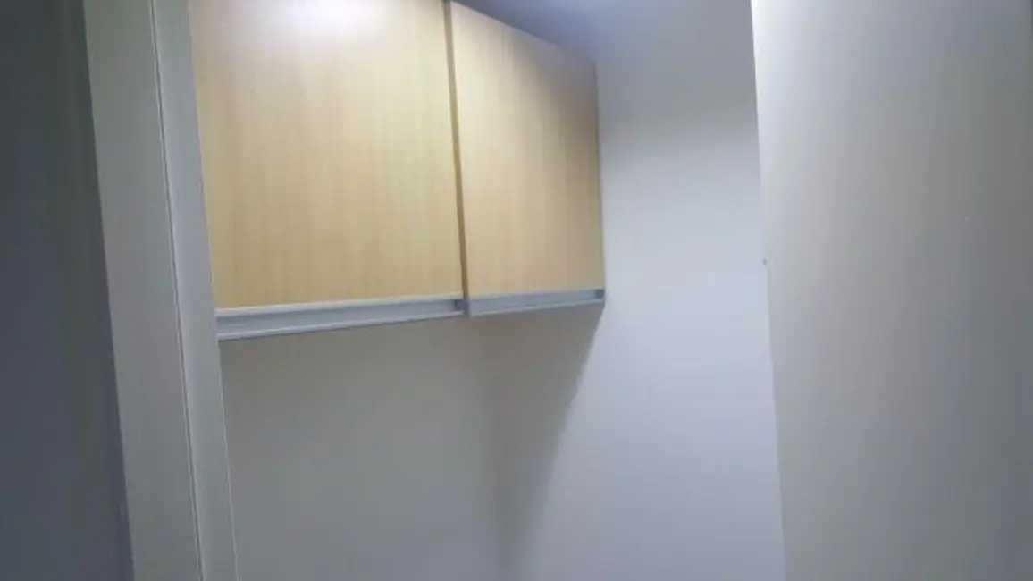 Sala Comercial à venda, 38m2 em Chácara Santana, São Paulo - SP - imagem 2 Foto 2 de Sala Comercial à venda, 38m2 em Chácara Santana, São Paulo - SP