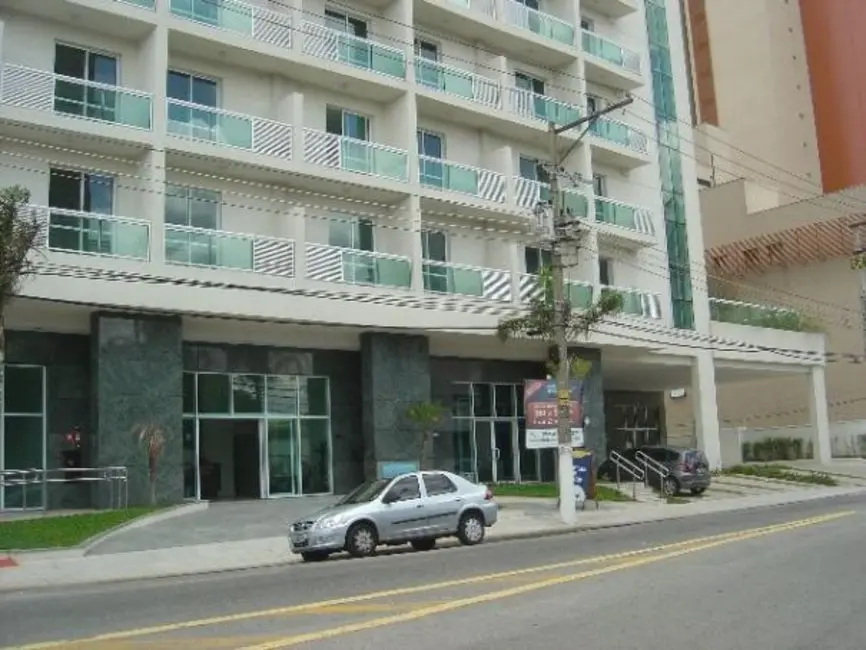 Sala Comercial à venda, 38m2 em Chácara Santana, São Paulo - SP - imagem 9 Foto 9 de Sala Comercial à venda, 38m2 em Chácara Santana, São Paulo - SP