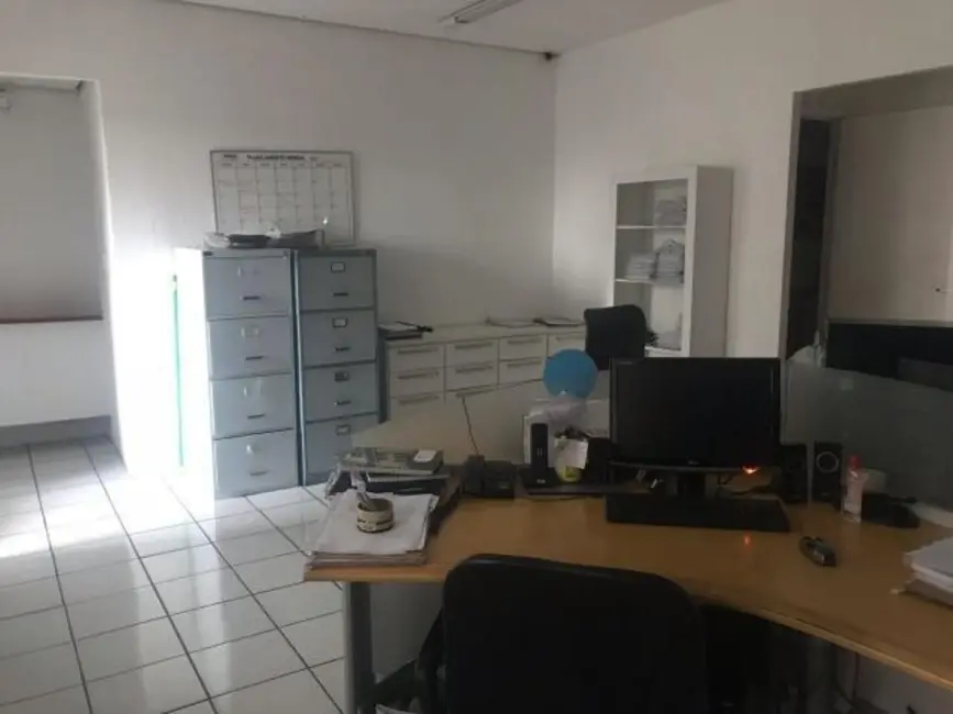 Sala Comercial para alugar, 70m2 em Santana, São Paulo - SP - imagem 6 Foto 6 de Sala Comercial para alugar, 70m2 em Santana, São Paulo - SP