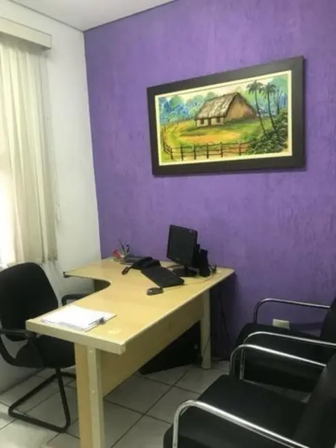 Sala Comercial para alugar, 70m2 em Santana, São Paulo - SP - imagem 8 Foto 8 de Sala Comercial para alugar, 70m2 em Santana, São Paulo - SP