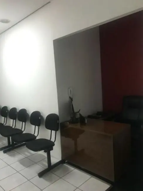 Sala Comercial para alugar, 70m2 em Santana, São Paulo - SP - imagem 5 Foto 5 de Sala Comercial para alugar, 70m2 em Santana, São Paulo - SP