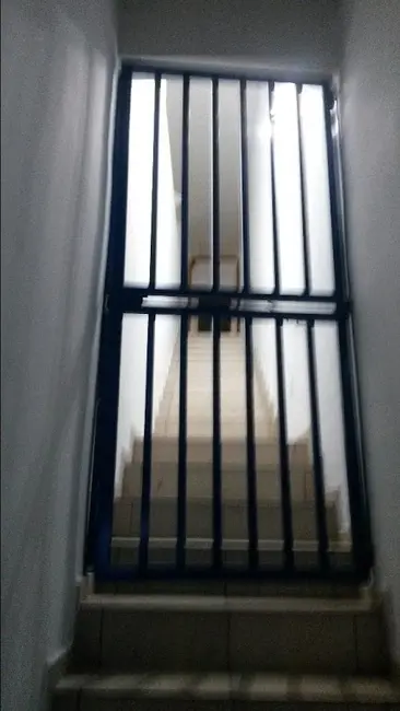 Foto 2 de Sala Comercial para alugar, 60m2 em Jardim Monjolo, São Paulo - SP