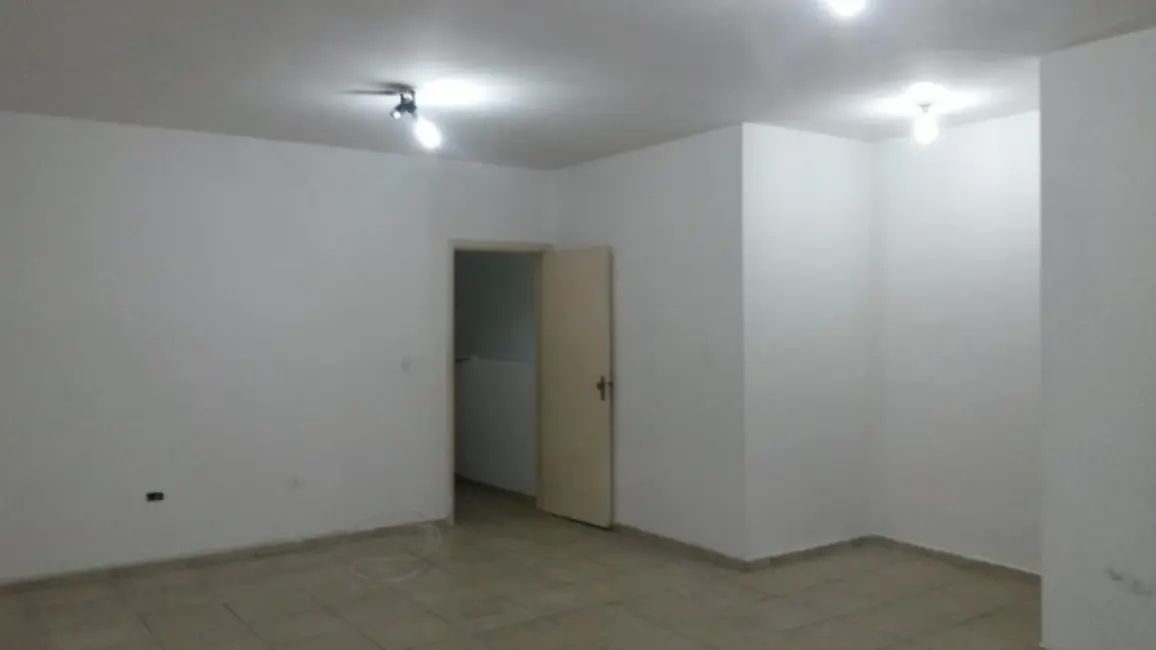 Foto 8 de Sala Comercial para alugar, 60m2 em Jardim Monjolo, São Paulo - SP