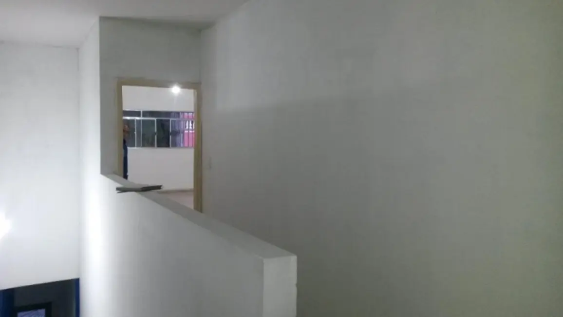 Foto 6 de Sala Comercial para alugar, 60m2 em Jardim Monjolo, São Paulo - SP