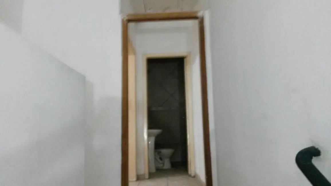 Foto 4 de Sala Comercial para alugar, 60m2 em Jardim Monjolo, São Paulo - SP