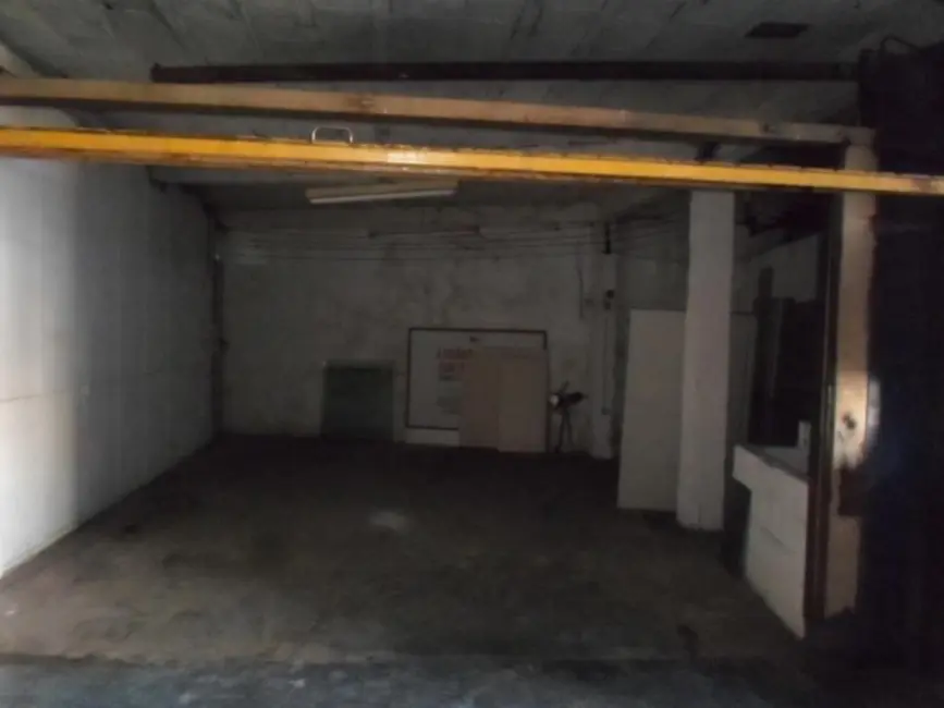 Foto 17 de Armazém / Galpão para alugar, 450m2 em Jardim São José (Zona Norte), São Paulo - SP