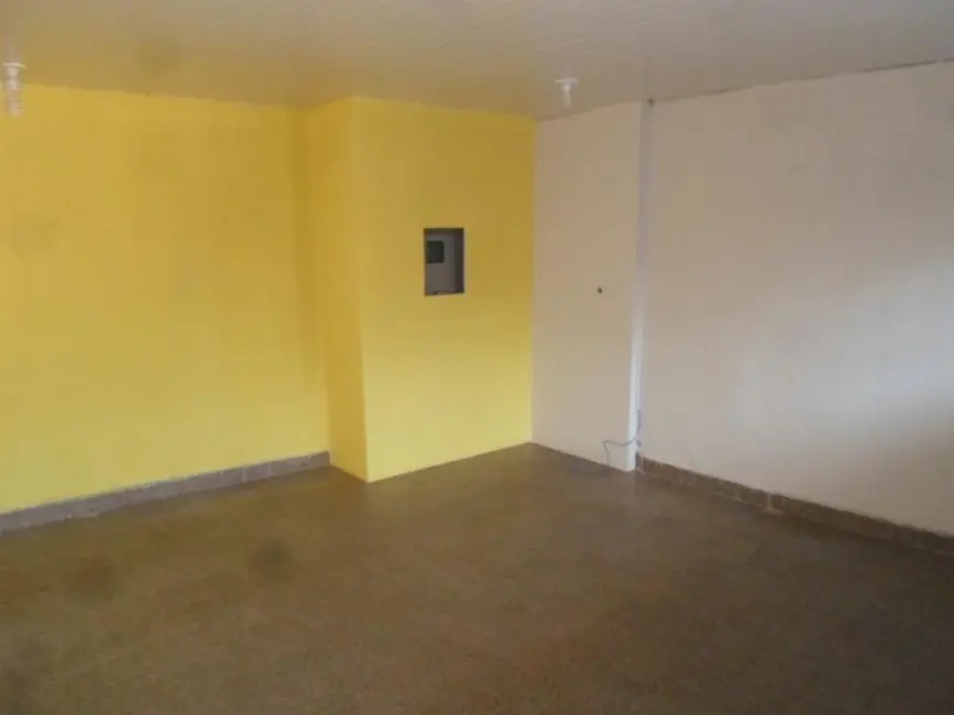 Foto 9 de Armazém / Galpão para alugar, 450m2 em Jardim São José (Zona Norte), São Paulo - SP