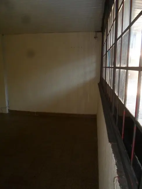 Foto 8 de Armazém / Galpão para alugar, 450m2 em Jardim São José (Zona Norte), São Paulo - SP