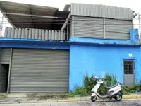 Imagem 3