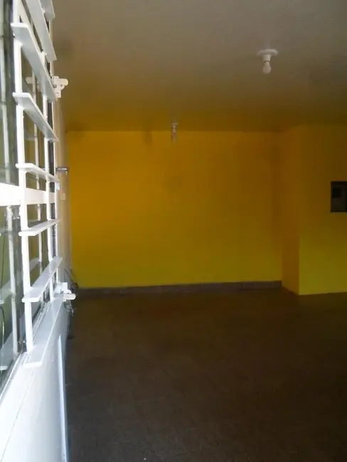 Foto 7 de Armazém / Galpão para alugar, 450m2 em Jardim São José (Zona Norte), São Paulo - SP