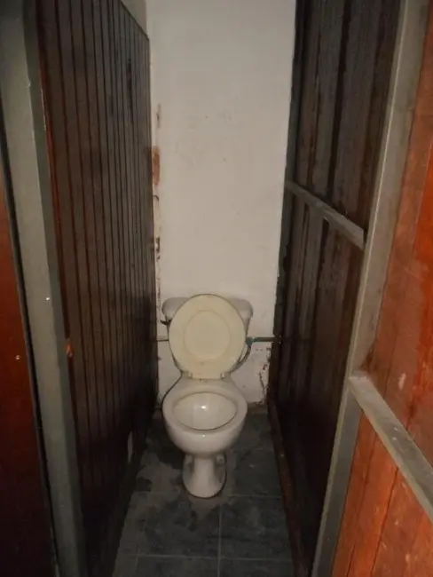 Foto 15 de Armazém / Galpão para alugar, 450m2 em Jardim São José (Zona Norte), São Paulo - SP