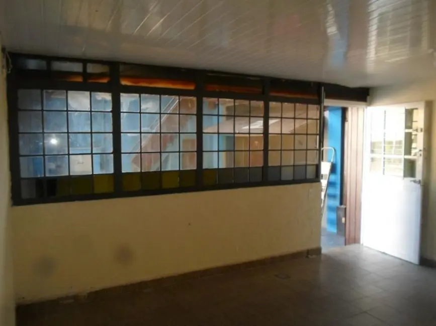 Foto 10 de Armazém / Galpão para alugar, 450m2 em Jardim São José (Zona Norte), São Paulo - SP