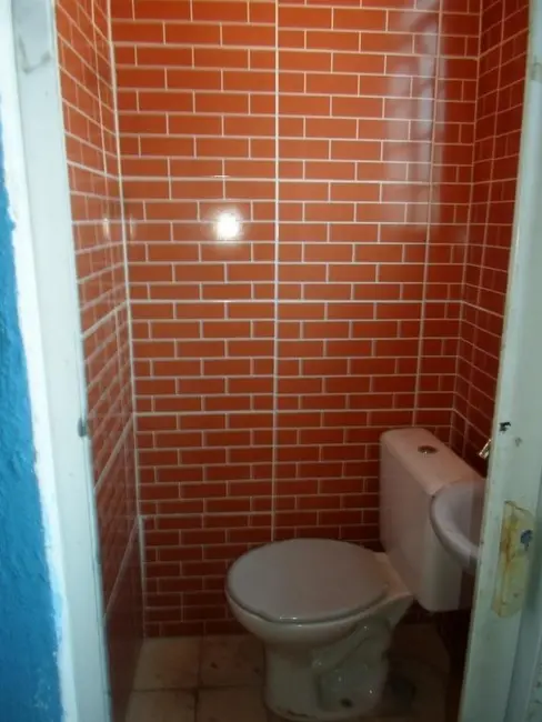 Armazém / Galpão para alugar, 400m2 em Jardim São José, São Paulo - SP - imagem 9 Foto 9 de Armazém / Galpão para alugar, 400m2 em Jardim São José, São Paulo - SP