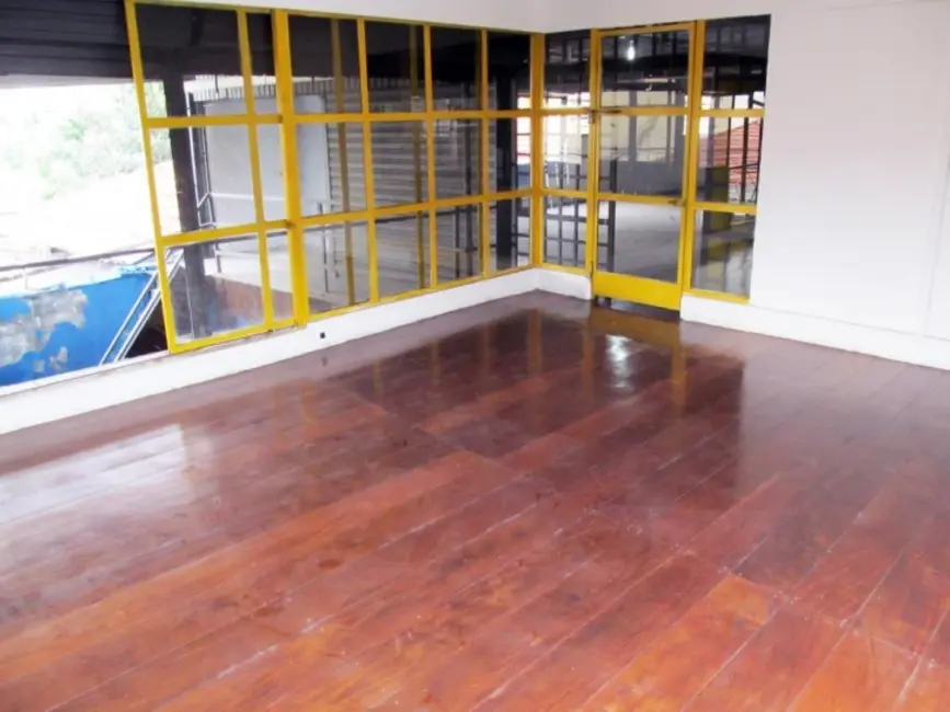 Armazém / Galpão para alugar, 400m2 em Jardim São José, São Paulo - SP - imagem 3 Foto 3 de Armazém / Galpão para alugar, 400m2 em Jardim São José, São Paulo - SP