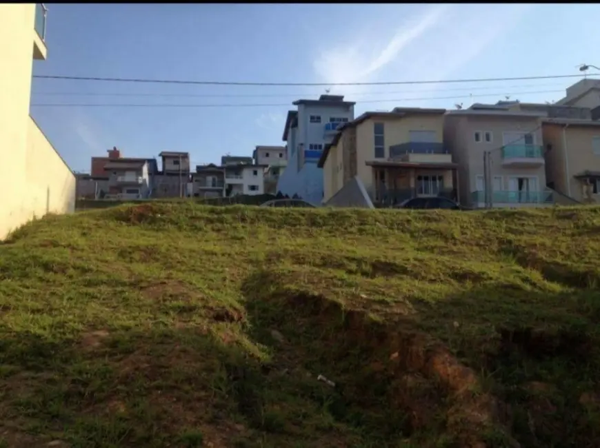Foto 5 de Terreno / Lote à venda, 171m2 em Villa Verde, Franco Da Rocha - SP