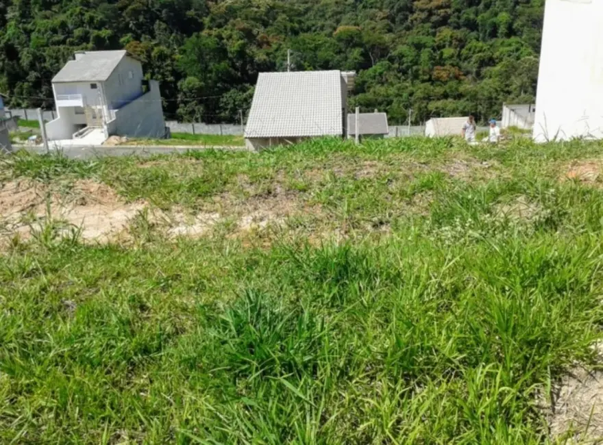 Foto 4 de Terreno / Lote à venda, 171m2 em Villa Verde, Franco Da Rocha - SP