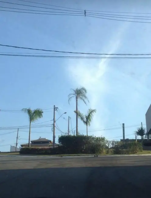 Foto 2 de Terreno / Lote à venda, 171m2 em Villa Verde, Franco Da Rocha - SP