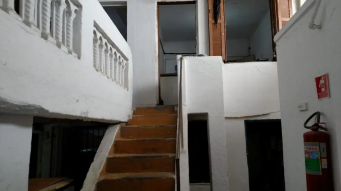 Foto 4 de Sala Comercial para alugar, 400m2 em Casa Verde, São Paulo - SP