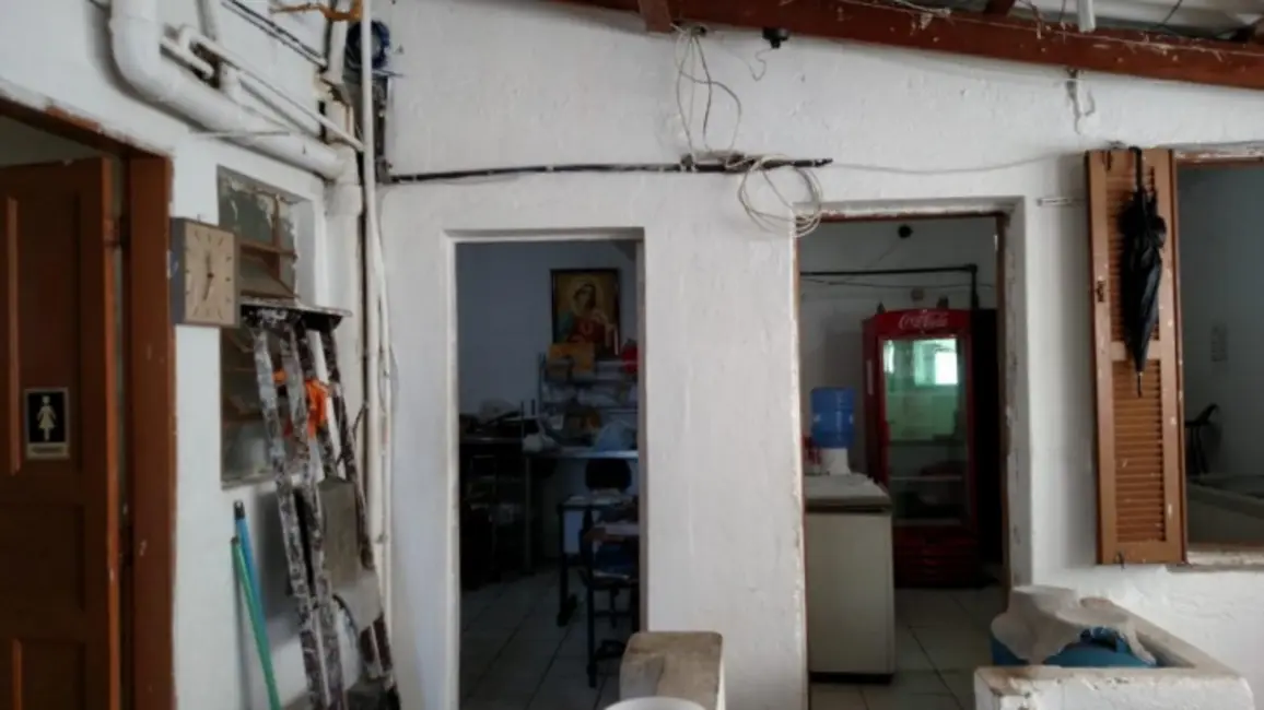 Foto 2 de Sala Comercial para alugar, 400m2 em Casa Verde, São Paulo - SP