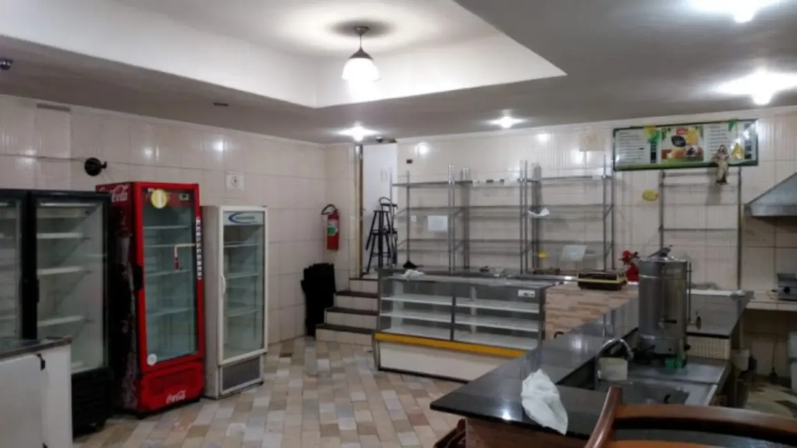 Foto 5 de Sala Comercial para alugar, 400m2 em Casa Verde, São Paulo - SP