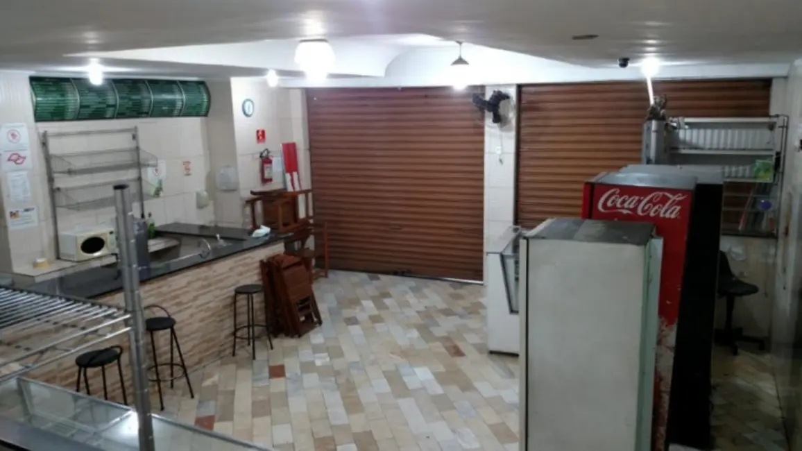 Foto 6 de Sala Comercial para alugar, 400m2 em Casa Verde, São Paulo - SP