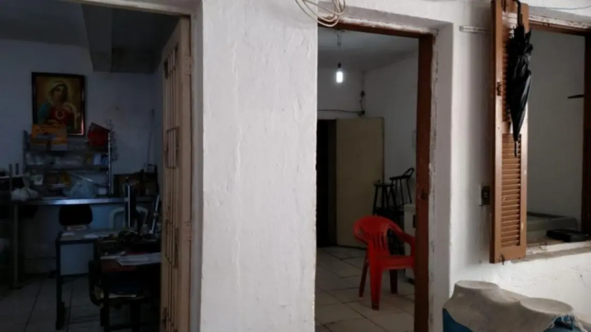 Foto 3 de Sala Comercial para alugar, 400m2 em Casa Verde, São Paulo - SP