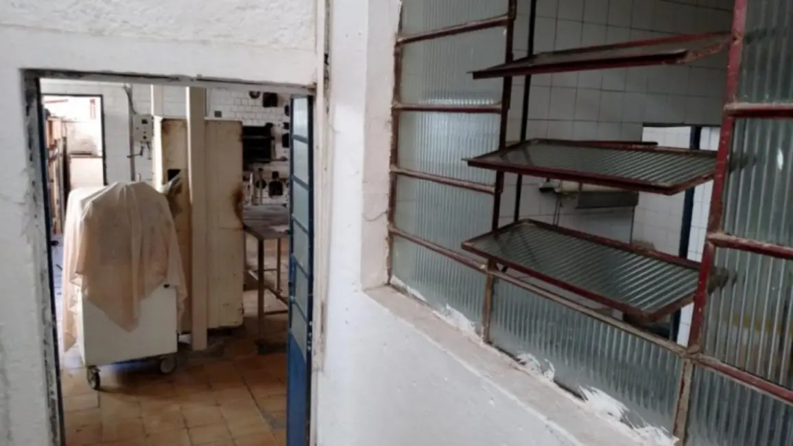 Foto 8 de Sala Comercial para alugar, 400m2 em Casa Verde, São Paulo - SP