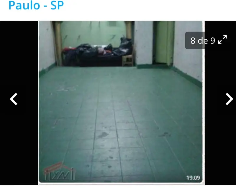 Foto 5 de Casa com 3 quartos à venda, 145m2 em Parque Maria Domitila, São Paulo - SP