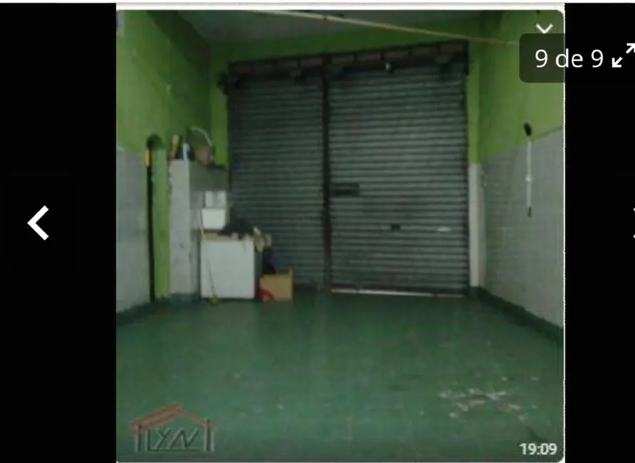 Foto 2 de Casa com 3 quartos à venda, 145m2 em Parque Maria Domitila, São Paulo - SP