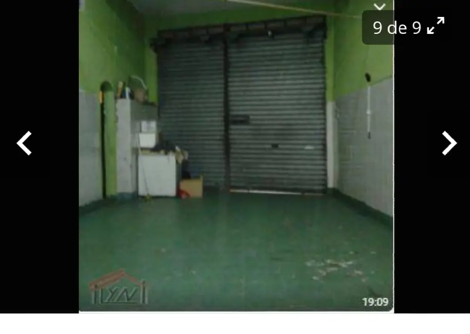 Foto 3 de Casa com 3 quartos à venda, 145m2 em Parque Maria Domitila, São Paulo - SP