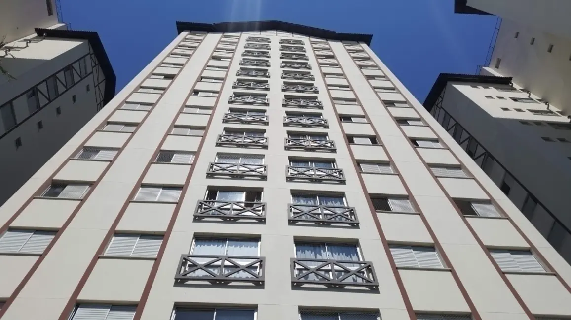 Foto 1 de Apartamento com 3 quartos à venda, 67m2 em Vila Nova Cachoeirinha, São Paulo - SP