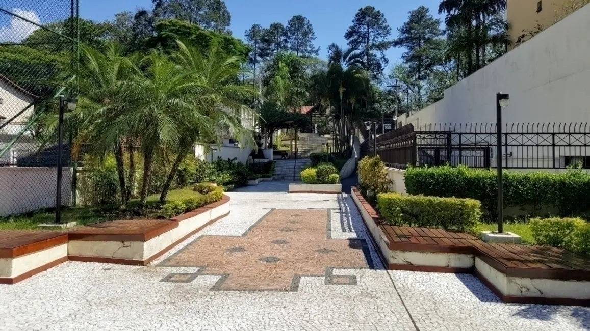 Foto 8 de Apartamento com 3 quartos à venda, 67m2 em Vila Nova Cachoeirinha, São Paulo - SP