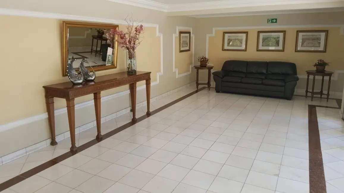 Foto 5 de Apartamento com 3 quartos à venda, 67m2 em Vila Nova Cachoeirinha, São Paulo - SP