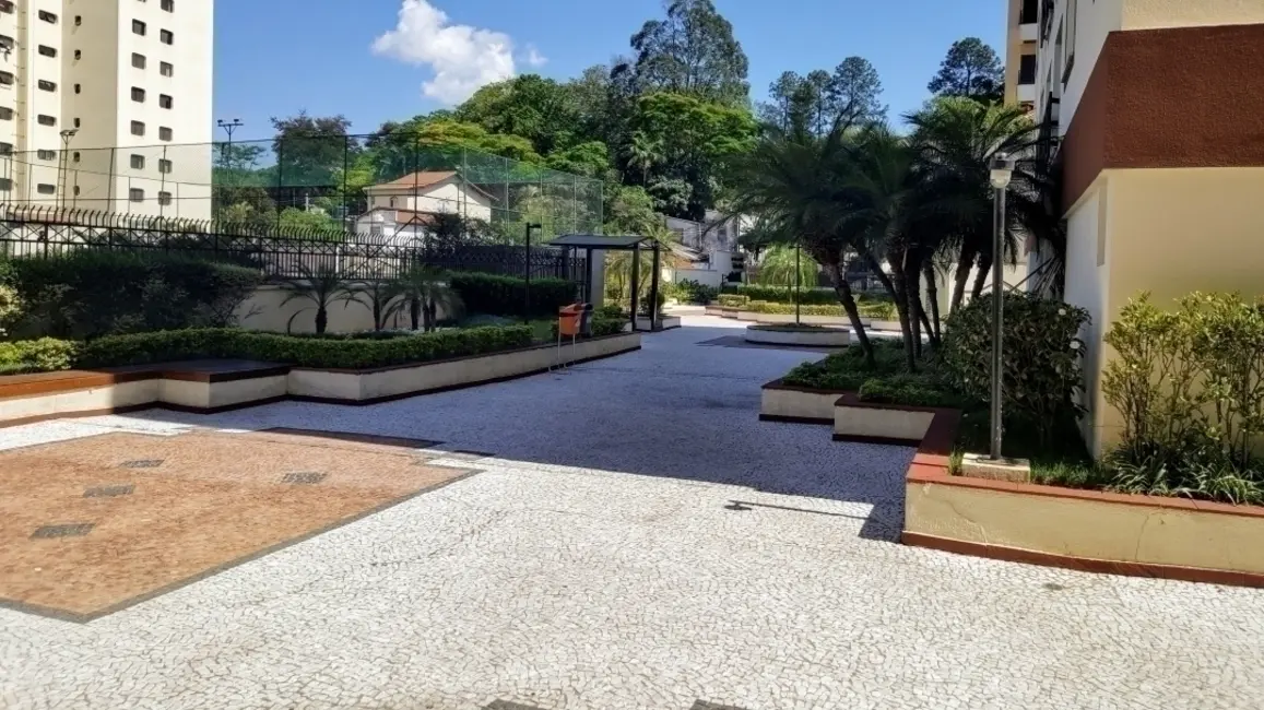 Foto 6 de Apartamento com 3 quartos à venda, 67m2 em Vila Nova Cachoeirinha, São Paulo - SP