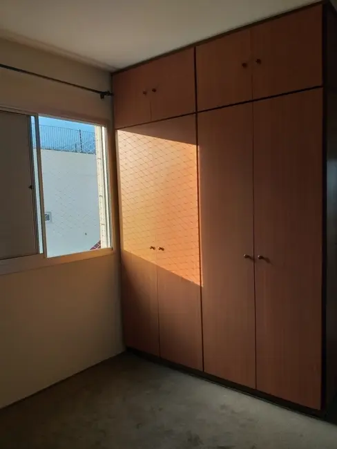 Foto 3 de Apartamento com 3 quartos à venda, 67m2 em Vila Nova Cachoeirinha, São Paulo - SP