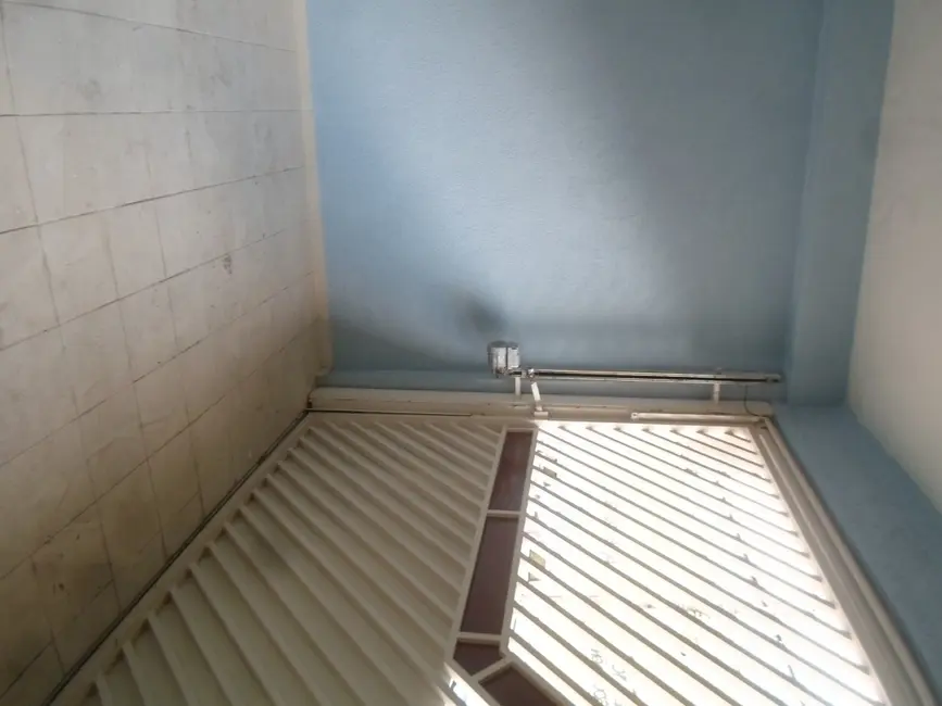 Foto 3 de Casa com 3 quartos à venda, 110m2 em Vila Pereira Cerca, São Paulo - SP