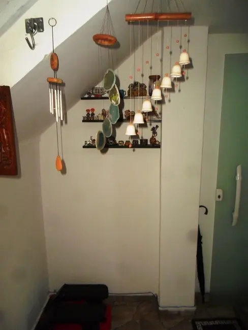 Sobrado com 3 quartos à venda, 80m2 em Pirituba, São Paulo - SP - imagem 5 Foto 5 de Sobrado com 3 quartos à venda, 80m2 em Pirituba, São Paulo - SP